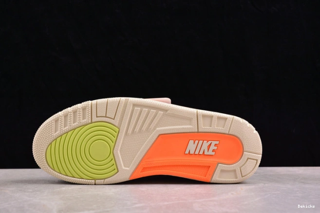 Reps BK x air sp fz7974-300 chanel abney wmns nina 3 og jordan 1122